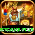 8betgame Premium Plus vv3.6.8