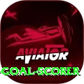 90 min goal scorer VIP v3.6.3