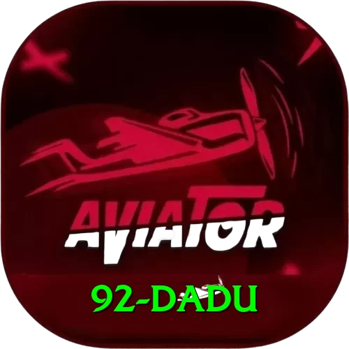 92 dadu Pro1 v3.1.8 - 2