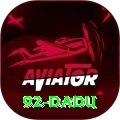 92 dadu Pro1 v3.1.8
