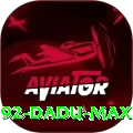 92 DADU VIP v4.0.6