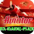 92 dadu Turbo v1.5.4