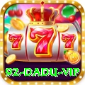 92 DADU Money Royal v1.4.1