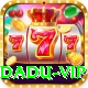 92 DADU Money Royal v1.4.1