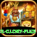 92 glory Pro v5.6.3