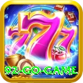 92 Go Game Apps (Tools & Injectors) Deluxe v5.8.5