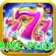 92 Go Game - Live Gold