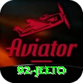 92 Jeeto VIP Pro v4.3.2