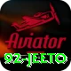 92 Jeeto VIP Pro v4.3.2