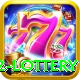 92 lottery Apps (Tools & Injectors) Turbo v2.6.0