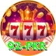 92 PKR Max v2.1.5