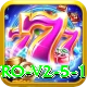 92 PKR Money Pro v2.5.1