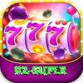 92 Super Pro Max v4.4.1