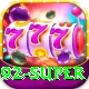 92 Super Pro Max v4.4.1