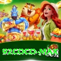 92coco - Max v5.7.1