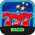 92go Apps (Tools & Injectors) Master v5.0.7