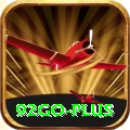 92go Games (Casino & Earning) Pro v4.5.5