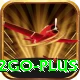 92go Games (Casino & Earning) Pro v4.5.5