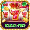 92go - Casino Super