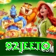 92jeeto Pro Edition v1.7.2