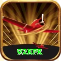 92kpr VIP Edition v2.4.1