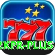 92kpr VIP Pro v1.6.4