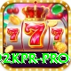 92kpr Apps (Tools & Injectors) Gold v5.3.7