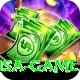 92Paisa Game Pro Max v4.0.8