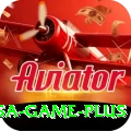 92Paisa Game Apps (Tools & Injectors) Premium v5.4.1