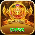 92pkr Pro Edition v3.3.5
