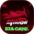 92R Game Elite Pro v3.7.6