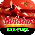 92r Apps (Tools & Injectors) Turbo v3.4.6