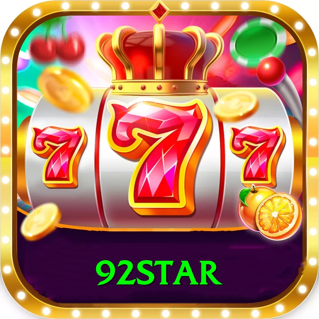 92star Premium Plus vv1.1.3 - 2