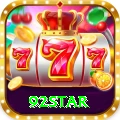 92star Premium Plus vv1.1.3