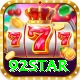 92star Premium Plus vv1.1.3