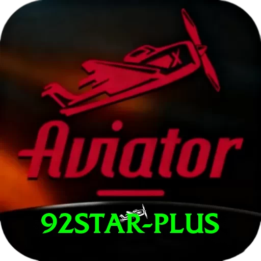 92star VIP Pro v1.8.5 - 2