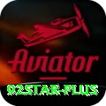 92star VIP Pro v1.8.5