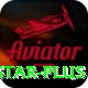 92star VIP Pro v1.8.5
