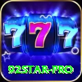 92star Extreme Latest v2.5.9
