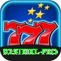 92strike App Max v3.2.6