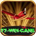 9377 win game Games (Casino & Earning) Ultimate v2.0.5