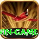9377 win game Games (Casino & Earning) Ultimate v2.0.5