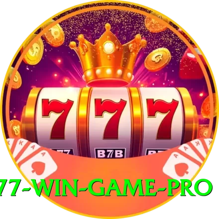 9377 win game Jackpot King v2.7.0 - 2