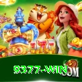 9377 win VIP Edition v5.2.7