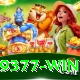 9377 win VIP Edition v5.2.7