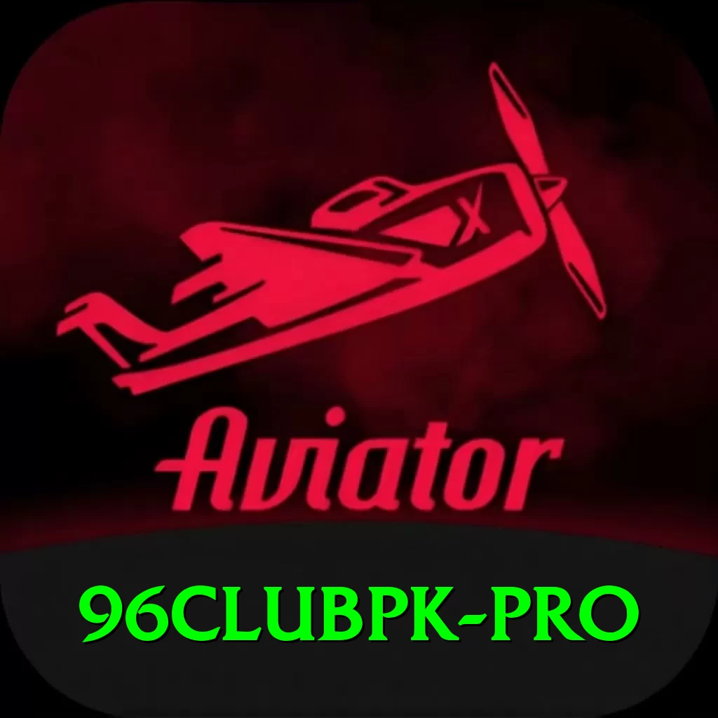 96clubpk Earn Super v2.3.2 - 2