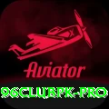 96clubpk Earn Super v2.3.2