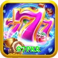 97pkr Plus Edition v1.3.7