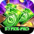 97pkr - Max v5.9.6