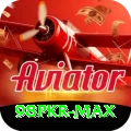 98PKR Turbo Latest v2.7.4